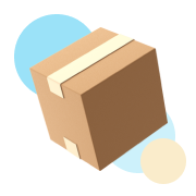 [STO-090] Automatic Spray Refill